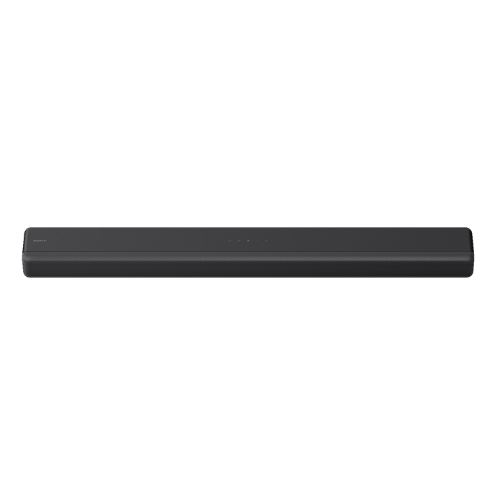 HT-G700 3.1ch Dolby Atmos DTS:X Soundbar, , product-image
