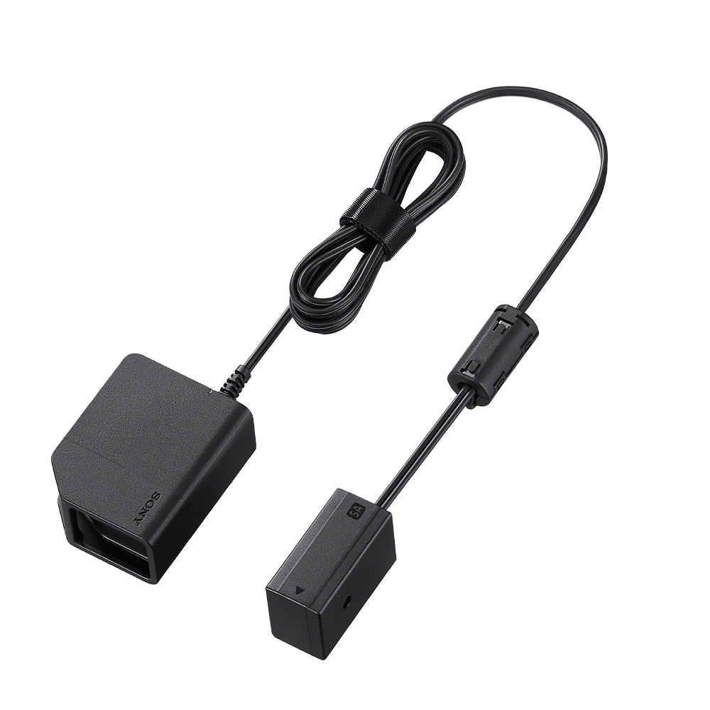 SA-series USB Power Delivery (PD) DC coupler, , product-image