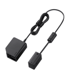 SA-series USB Power Delivery (PD) DC coupler, , hi-res