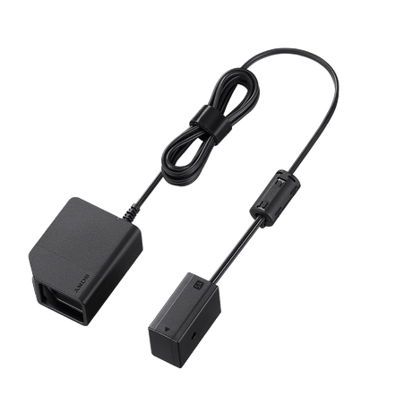 SA-series USB Power Delivery (PD) DC coupler, , hi-res