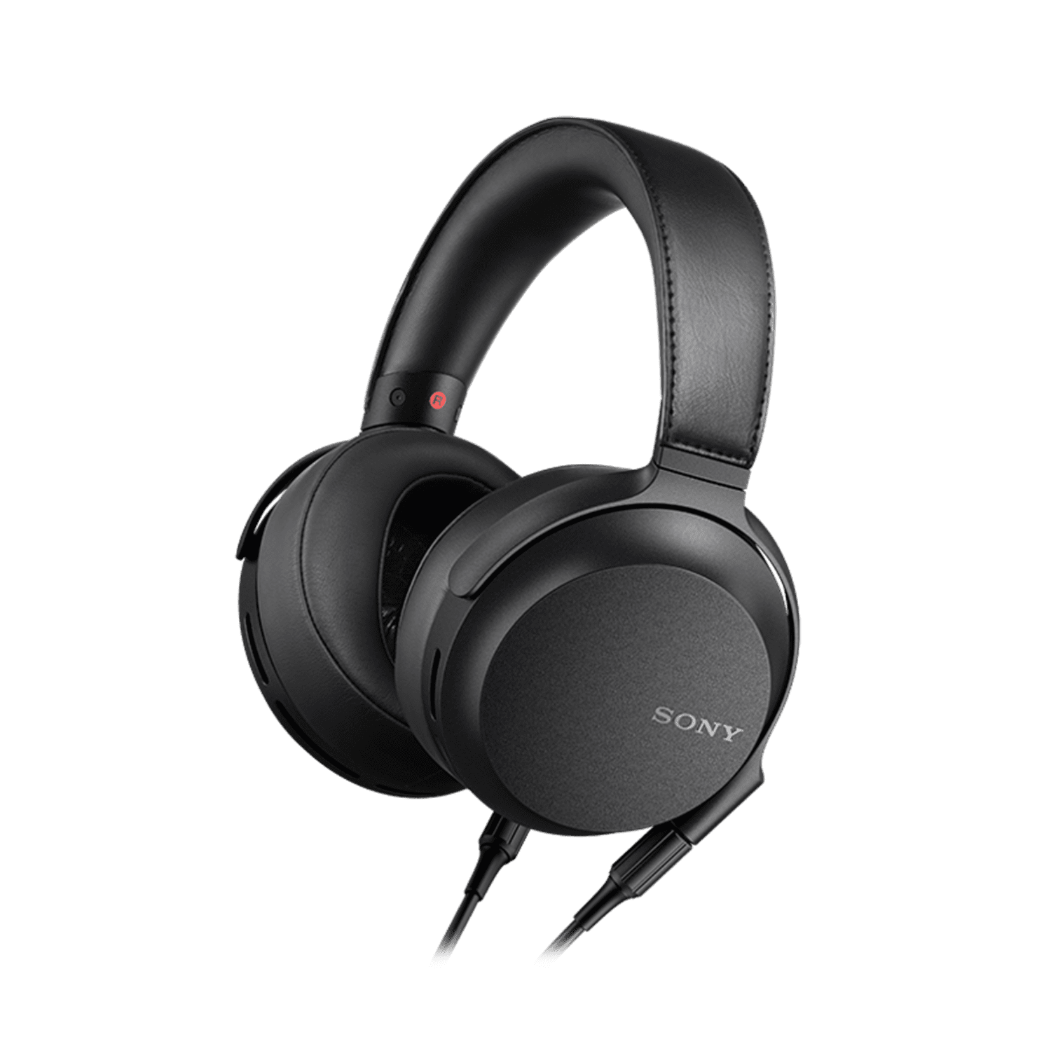 MDR-Z7M2 Premium Headphones, , product-image