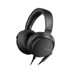 MDR-Z7M2 Premium Headphones, , hi-res