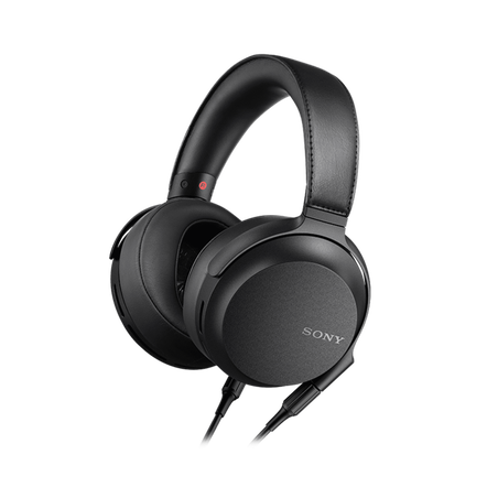 MDR-Z7M2 Premium Headphones, , hi-res