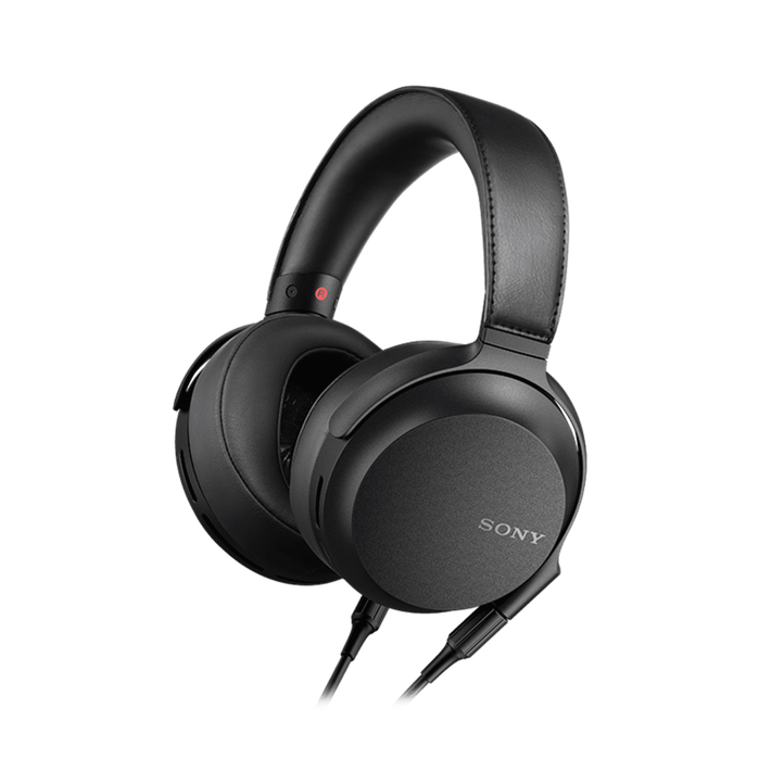 MDR-Z7M2 Premium Headphones, , product-image