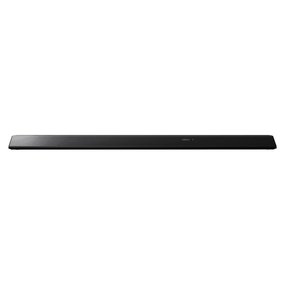 HT-RT5 5.1ch Home Cinema System with Wi-Fi/Bluetooth, , product-image