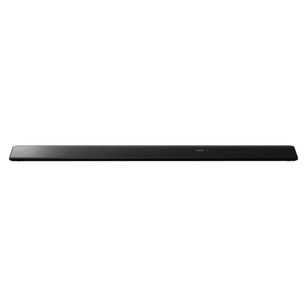 HT-RT5 5.1ch Home Cinema System with Wi-Fi/Bluetooth, , hi-res