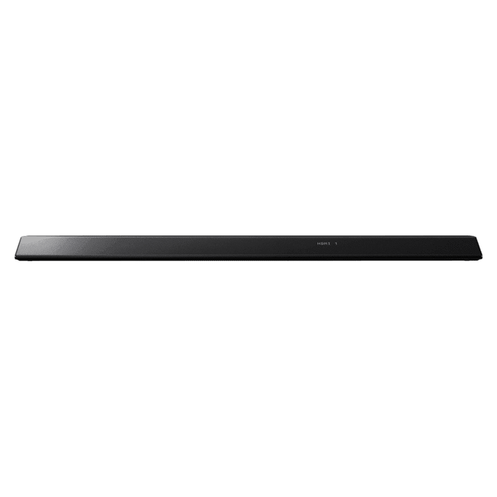 HT-RT5 5.1ch Home Cinema System with Wi-Fi/Bluetooth, , product-image