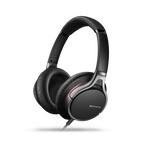 10RNC Noise Cancelling Headphones, , hi-res