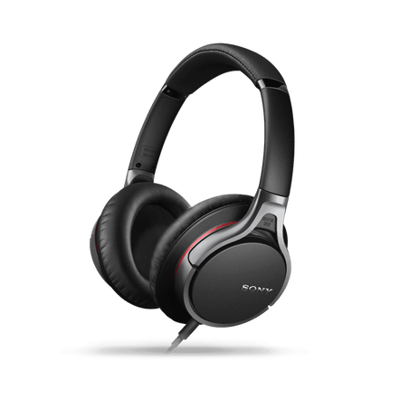 10RNC Noise Cancelling Headphones, , hi-res