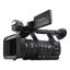 HXR-NX5R- NX Cam 3CMOS Compact Handycam