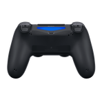 PlayStation4 DualShock Wireless Controller (Black), , hi-res
