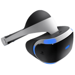 PlayStation VR Mega Pack, , hi-res