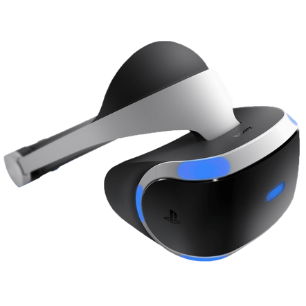 PlayStation VR Mega Pack, , hi-res