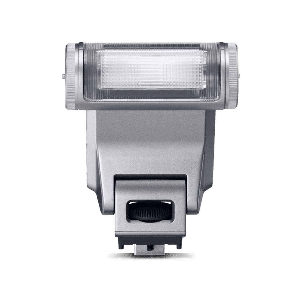 External Flash for NEX Cameras, , product-image