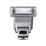 External Flash for NEX Cameras, , hi-res