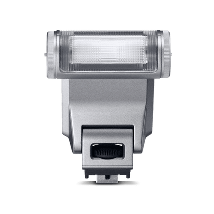 External Flash for NEX Cameras, , hi-res