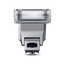 External Flash for NEX Cameras