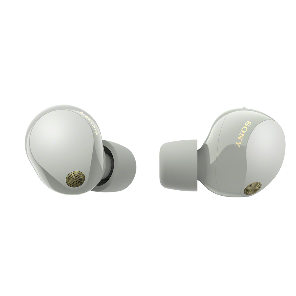 WF1000XM5S