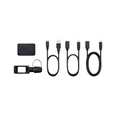 Camera Control Box for RX0 and RX0M2, , hi-res