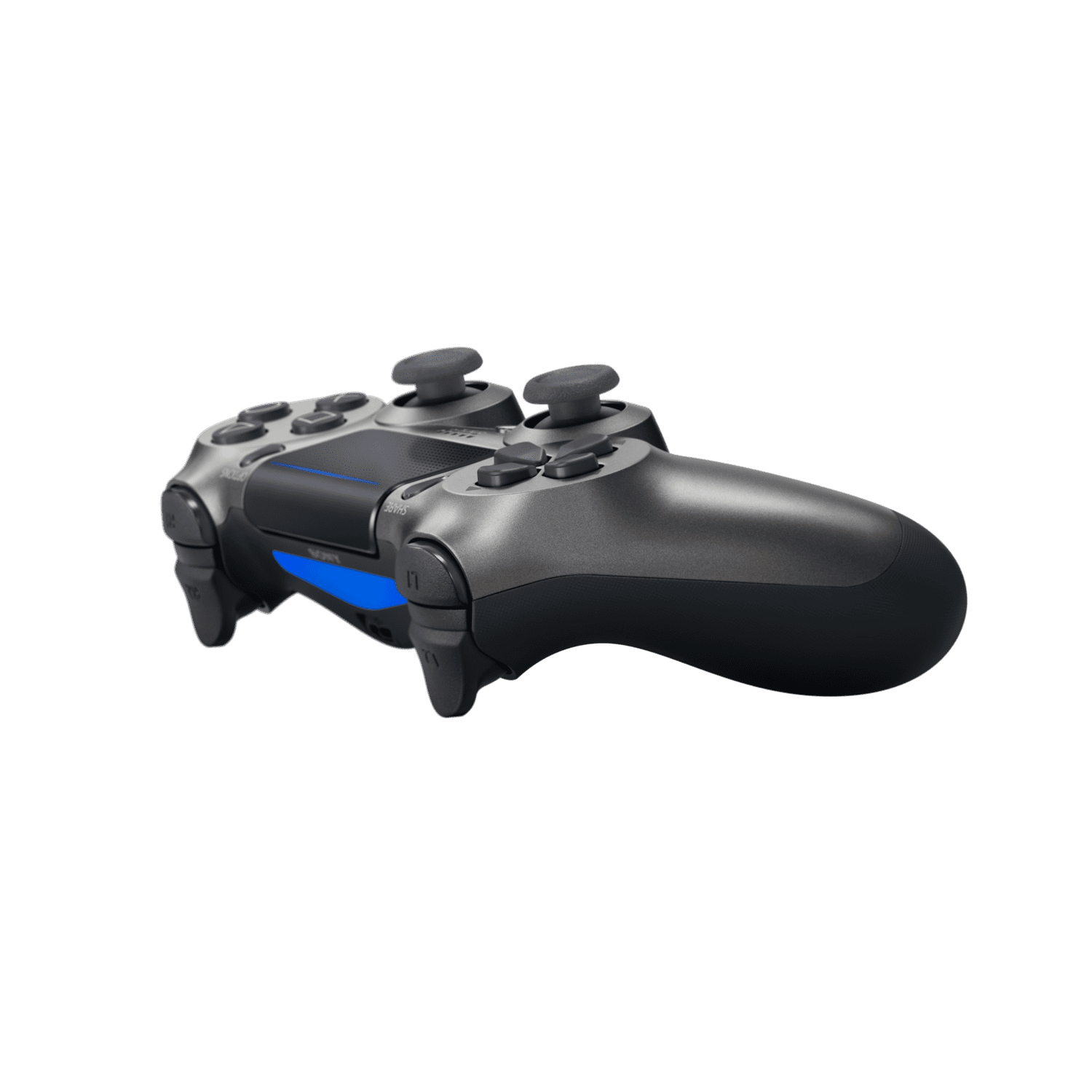 PlayStation4 Days of Play Special Edition 1TB Console (2019), , product-image