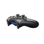 PlayStation4 Days of Play Special Edition 1TB Console (2019), , hi-res