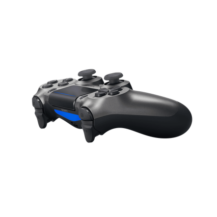 PlayStation4 Days of Play Special Edition 1TB Console (2019), , hi-res