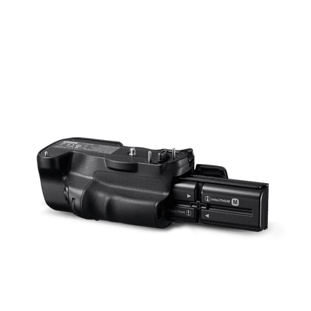 Vertical Control Grip for SLT Alpha 99, , hi-res