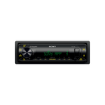 DSX-GS80 High-power Bluetooth Media Receiver, , hi-res