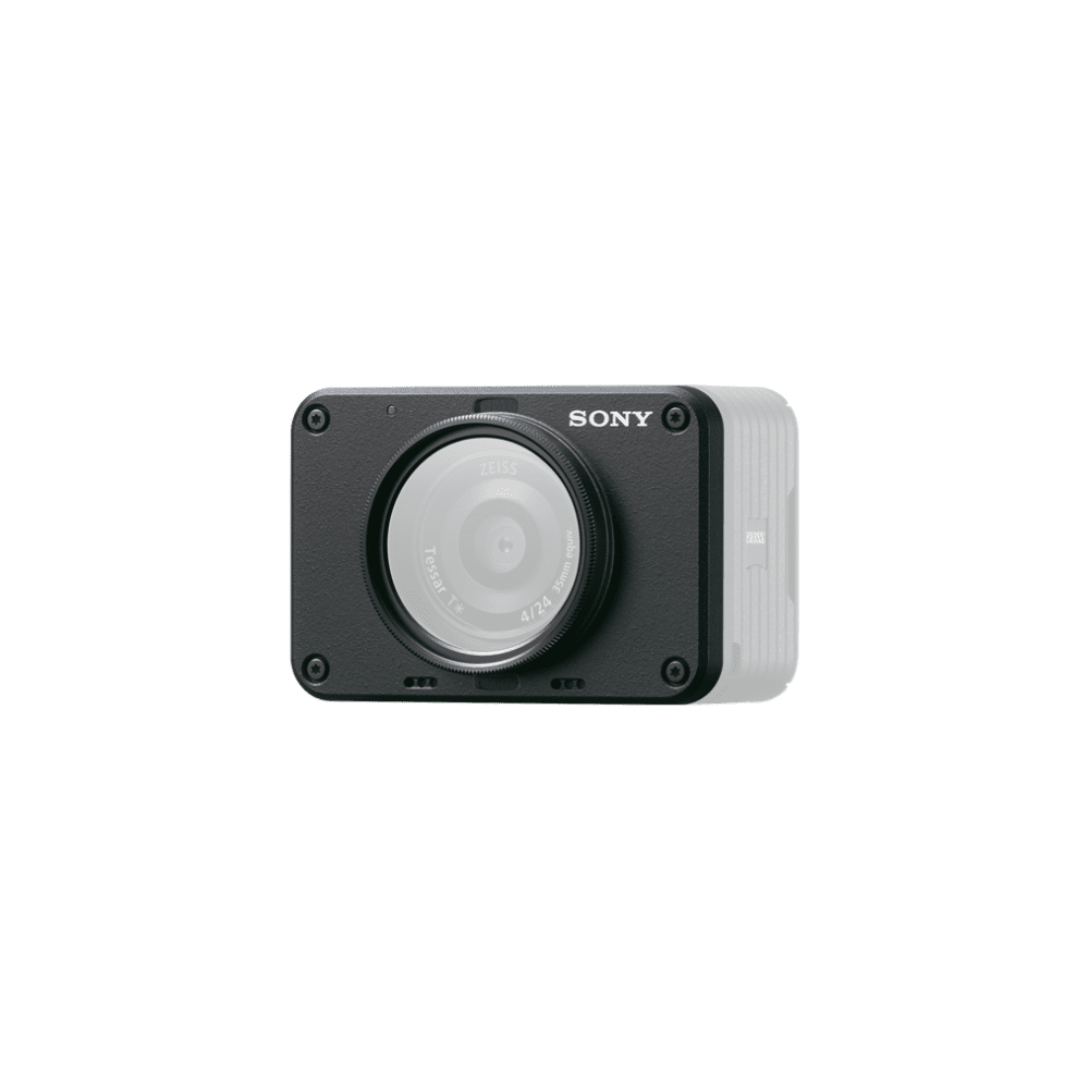Filter Adaptor Kit for RX0, , product-image