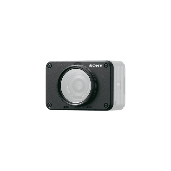 Filter Adaptor Kit for RX0, , product-image