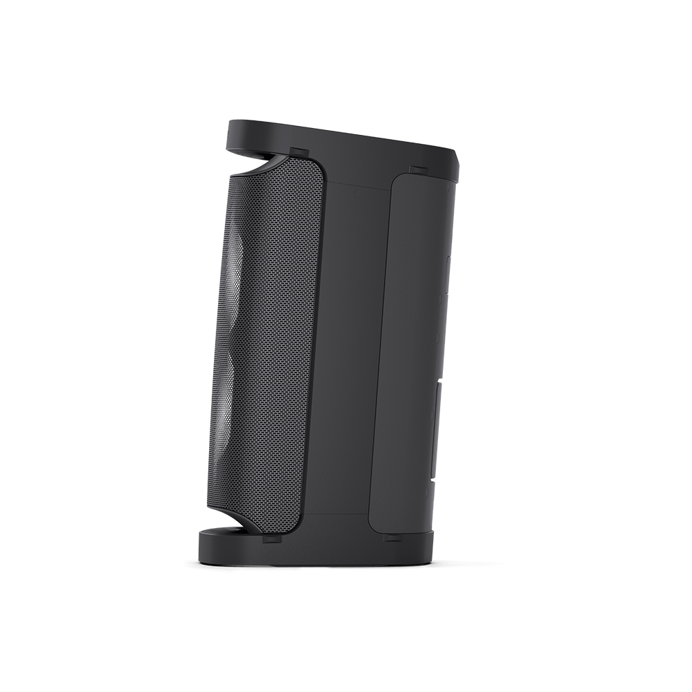 XP700 X-Series Portable Wireless Speaker, , product-image