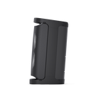 XP700 X-Series Portable Wireless Speaker, , hi-res