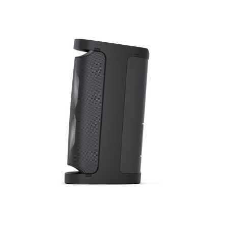 XP700 X-Series Portable Wireless Speaker, , hi-res