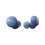 LinkBuds S (Earth Blue), , hi-res