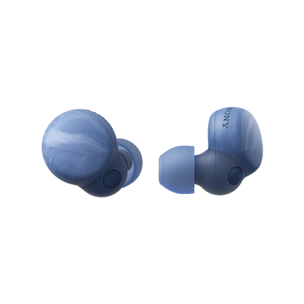 LinkBuds S (Earth Blue), , hi-res