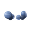 LinkBuds S (Earth Blue)