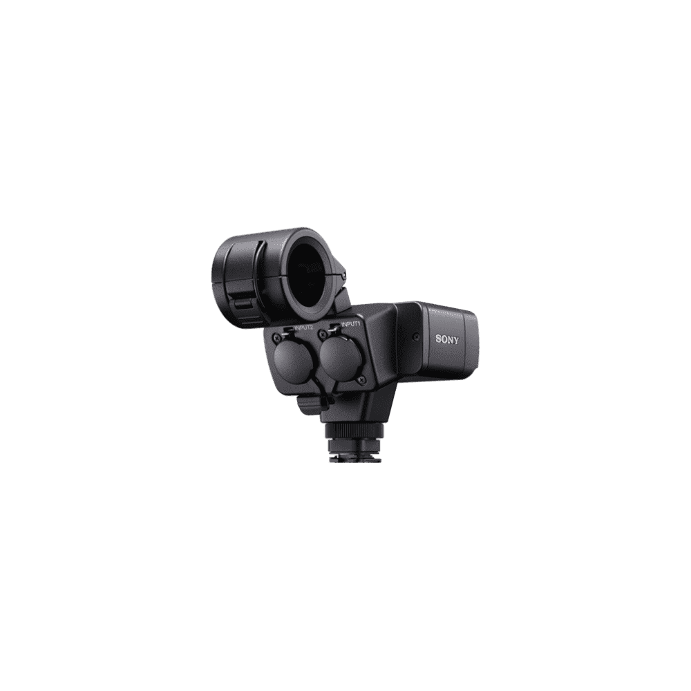 Adapter and Microphone Kit , , product-image