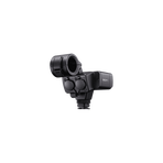 Adapter and Microphone Kit , , hi-res