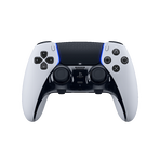 DualSense Edge wireless controller for PlayStation 5, , hi-res
