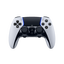 DualSense Edge wireless controller for PlayStation 5