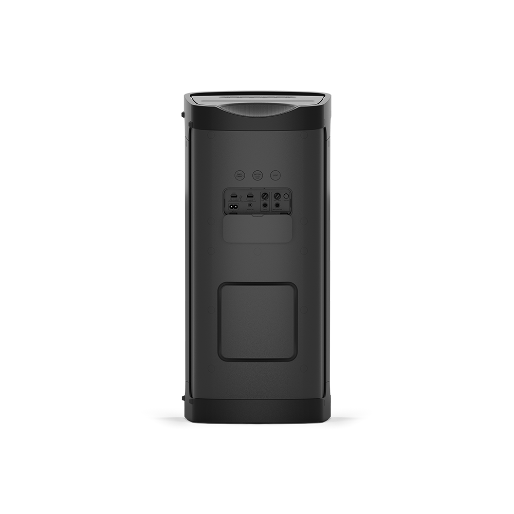XP700 X-Series Portable Wireless Speaker, , product-image