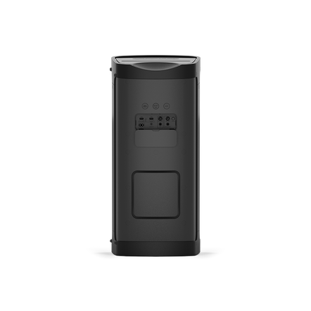 XP700 X-Series Portable Wireless Speaker, , hi-res