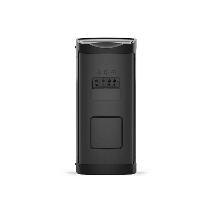 XP700 X-Series Portable Wireless Speaker, , product-image