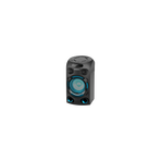 V02 High Power Audio System with BLUETOOTH Technology, , hi-res