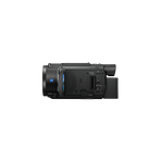 AX53 4K Handycam with Exmor R CMOS sensor, , hi-res