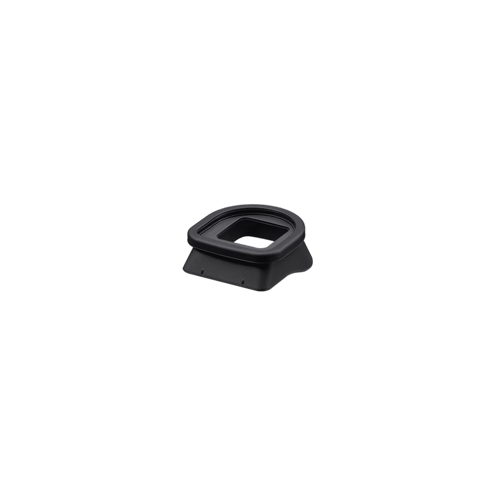 Rain Guard, , product-image