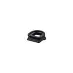 Rain Guard, , hi-res