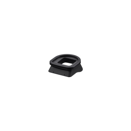 Rain Guard, , hi-res