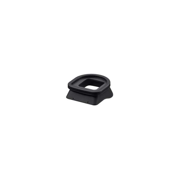 Rain Guard, , product-image