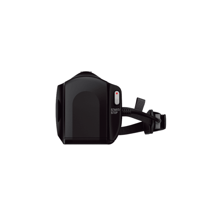HDR-CX405 Handycam with Exmor R CMOS Sensor, , product-image